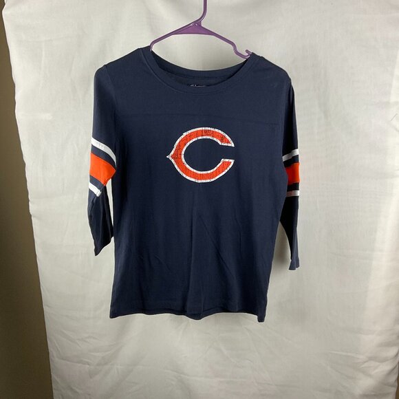 NFL Team Apparel Chicago Bear - Picture 1 of 9